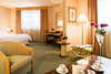 Hotel Four Points Sheraton Elysee Palace 
